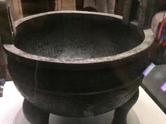 -台北故宫博物院