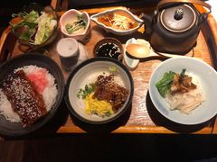 -石葵(锦业时代店)