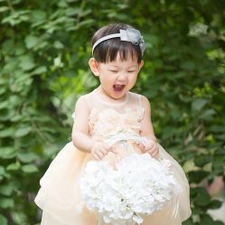 -贯日漂亮宝贝母婴用品生活馆(太古店)