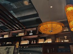 -一江水食府(后湖店)