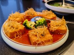 -羽鸽集·乳鸽专门店·地道顺德菜(岭南站店)