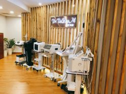 -Dr.Tin RooM美町美肤