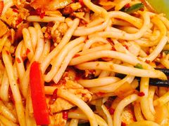 -疆Jiang·新疆秘制料理