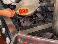 -阿嫂印象·民间江湖菜(大学城店)
