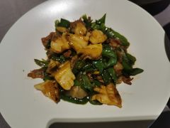 -徐记海鲜(梅溪新天地店)