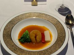 -许家菜(望江店)