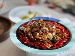 -九福楼大酒店