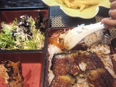 -天海日餐厅-青岛海泉湾皇冠假日度假酒店