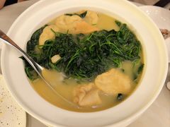 -三亚海棠湾万丽度假酒店