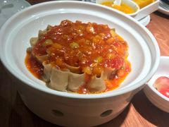 -晋家门(弘阳广场店)