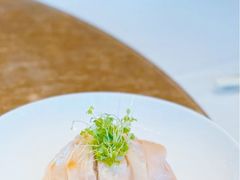 -上海总会SHANGHAICLUB(兴业太古汇店)