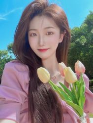 -设计师的店 Hair Salon