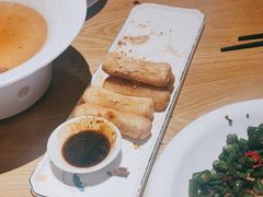 -乡里八闽·福州乡土菜(高宅店)