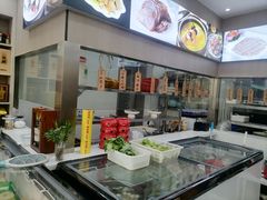 -龙泽园私房菜·地道南京味 ·招牌大鱼头(油坊桥店)