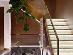 -正清和·推拿养生(二七广场店)