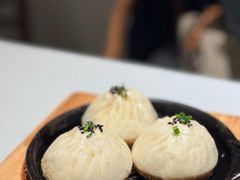 -翡翠江南(国贸商城店)