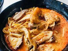 -纽顿熟食中心