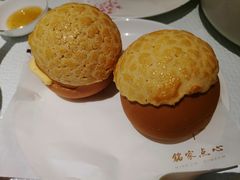 -铭家点心(秦岭路店)