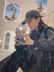 -恒博天姿医疗美容