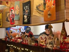 -西村居酒屋