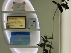 -永旺梦乐城(经开店)