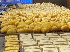 -三块一拾(南亚风情第壹城店)