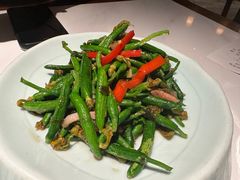 -卯时·精致锡帮菜(惠山古镇店)