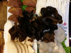 -芦月轩羊蝎子(太平桥店)