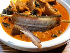 -兄弟宁乡龙城(麓景路店)