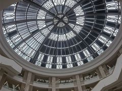 -厦门市图书馆(集美新城馆区)