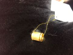 -百信珠宝城(金街店)