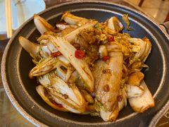 -玉林烤鸭店(垡头店)