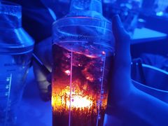 -INLOVE KTV(文一店)