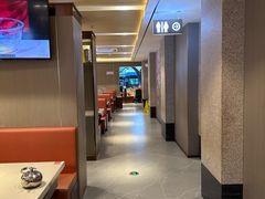 -蝎王府羊蝎子(虎坊桥总店)