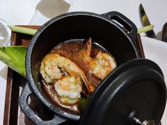 -王品牛排(帝壹城店)