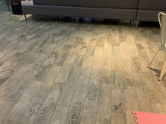 -CIAO·团建聚餐·生日派对轰趴馆(福田店)