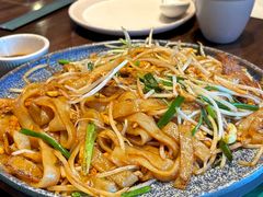 -章记星洲 · 新加坡餐厅(望京店)
