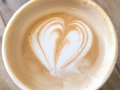 -COMPANION COFFEE小伴咖啡