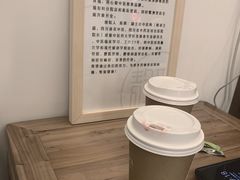 -静雅推拿(鹭洲里店)