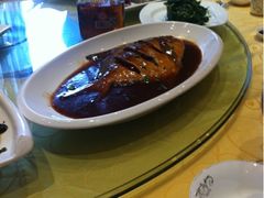 iphone_upload_pic-海景苑海鲜大酒店(吕四店)