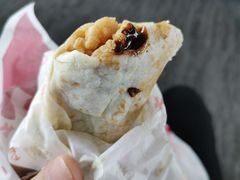 -肯德基(沈阳机场T3店)