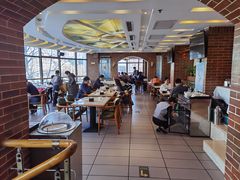 -京滨饭店·餐厅(阜外大街店)