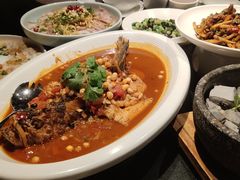 -桂小厨广西菜(水晶城店)