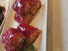 -避风塘(百联奥特莱斯广场店)