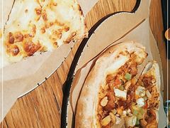 -乐凯撒披萨(正佳广场店)