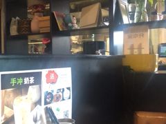 -小金鬼·煎饺·鸽子汤