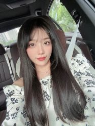 -icare美发沙龙