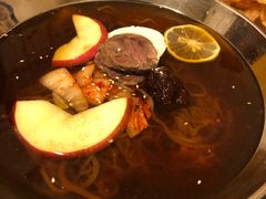 -西单翅酷(西单店)