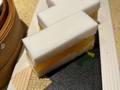 -点都德(长泰广场店)