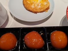 -火宫殿·小吃王国(坡子街店)